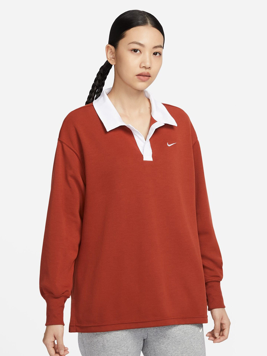 4xl nike polo shirts