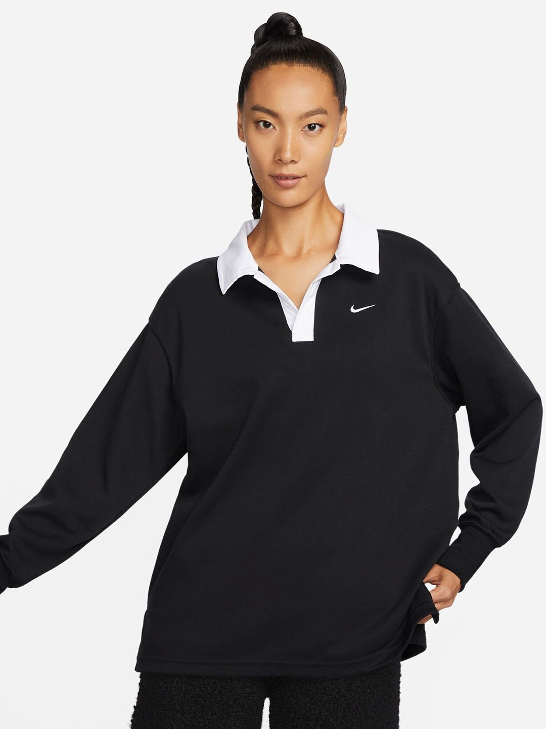 4xl nike polo shirts