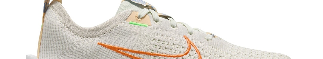 Buy Nike Interact Run Women Road Running Shoes - Sports Shoes for Women ...