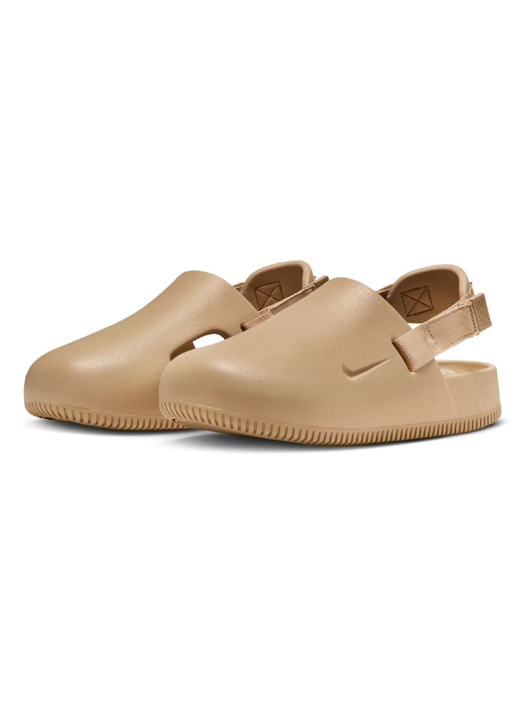 Buy Nike Women Calm Clogs - Sandals for Women 25507726 | Myntra
