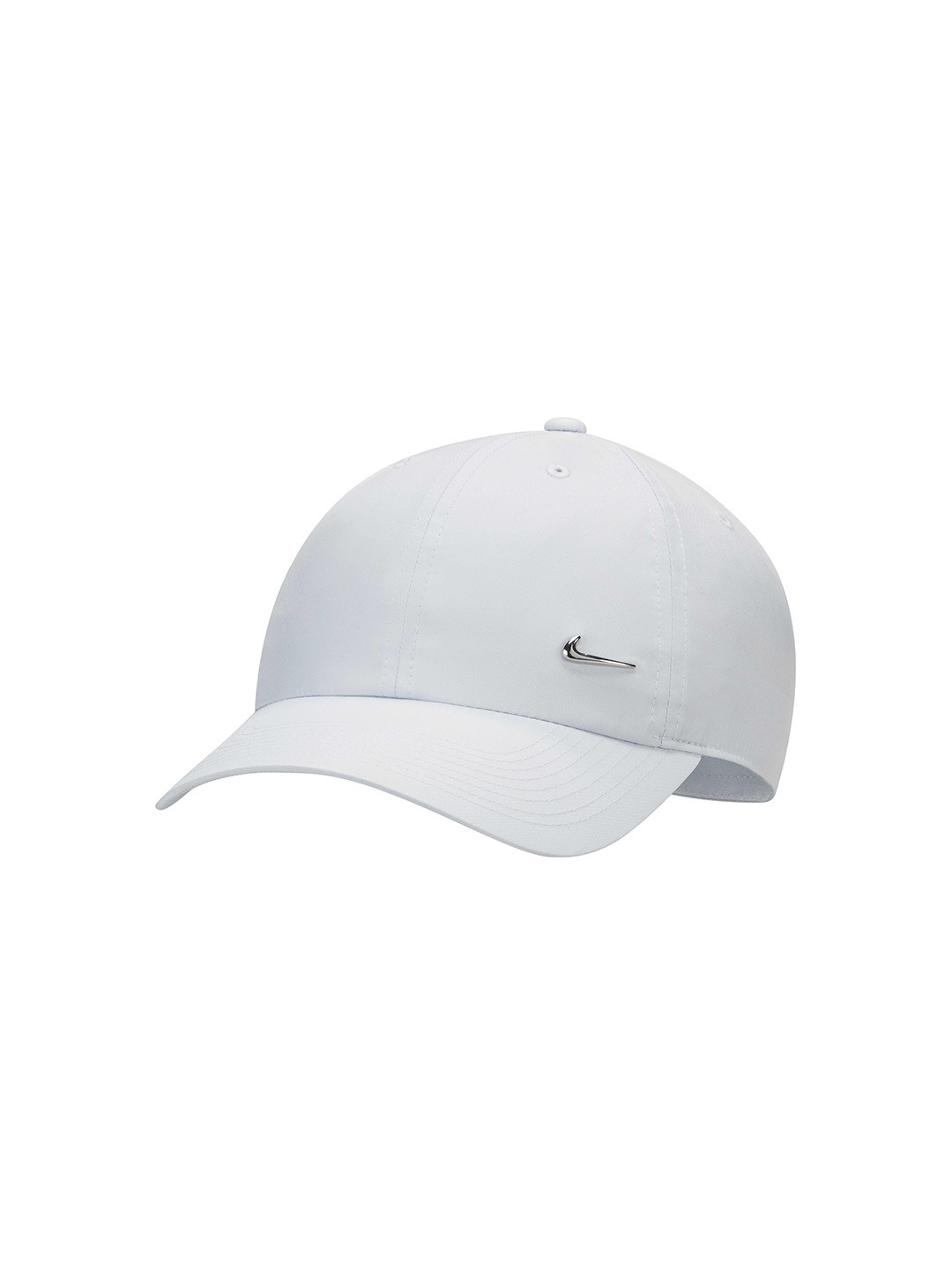 nike fitted ball caps