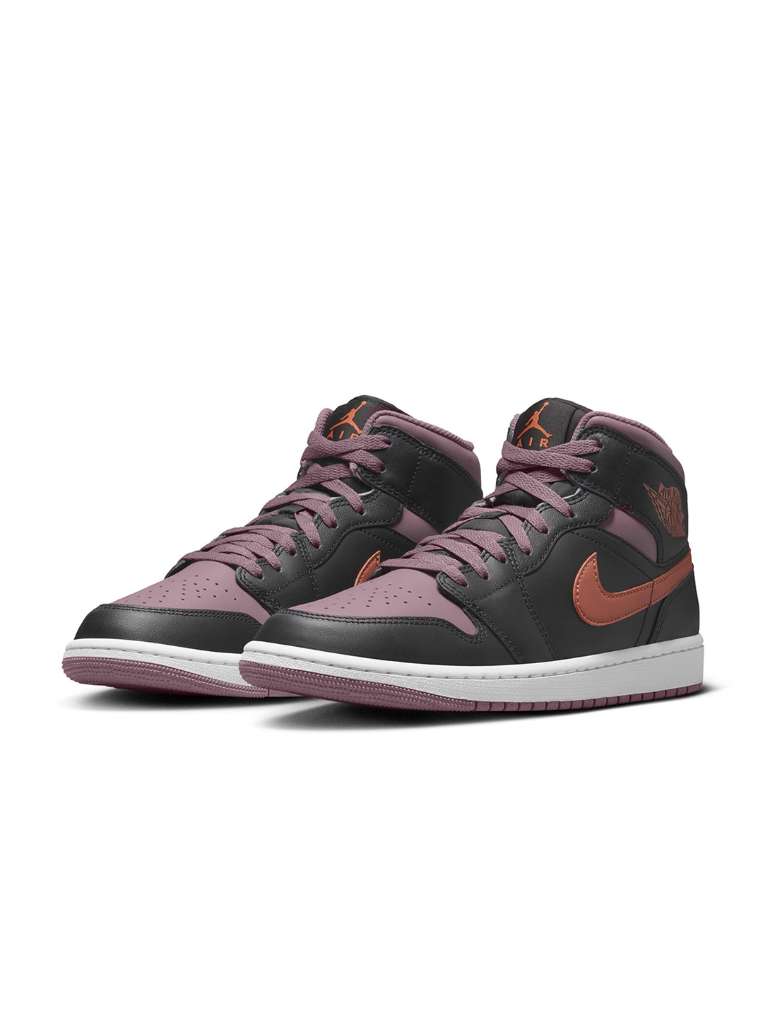 mens nike air jordan shoes
