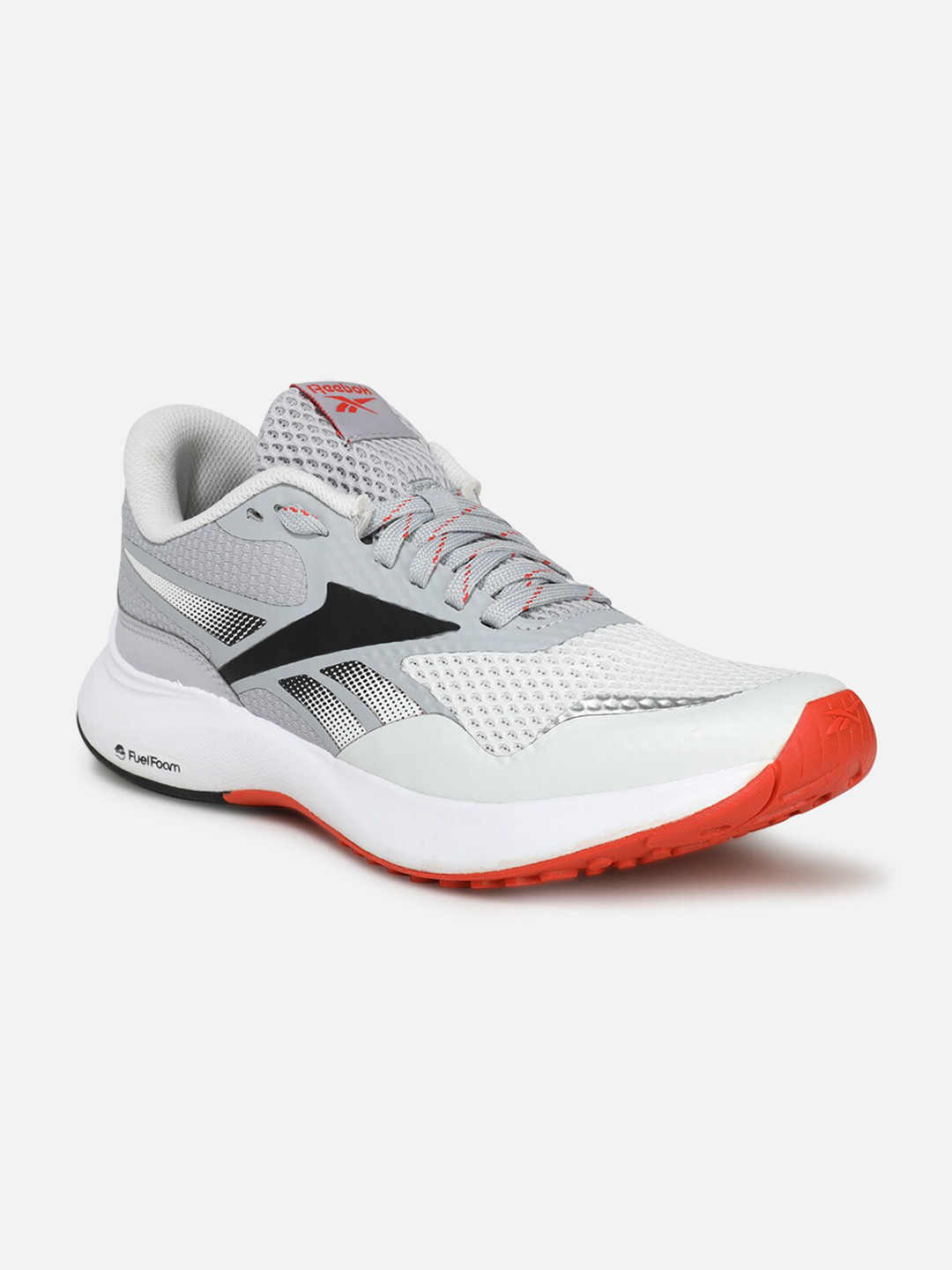 Buy Reebok Men Endless Road 3.0 Textured Running Shoes Sports Shoes for Men 25529270 Myntra