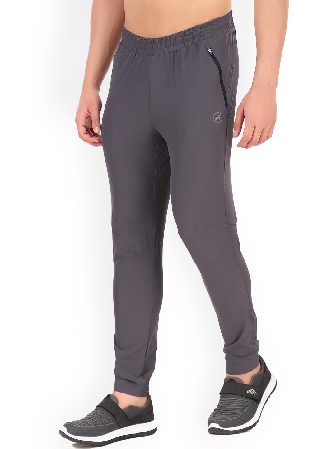 Track Pants main image 0
