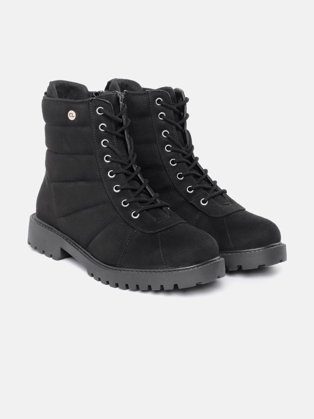 carlton london boots for women