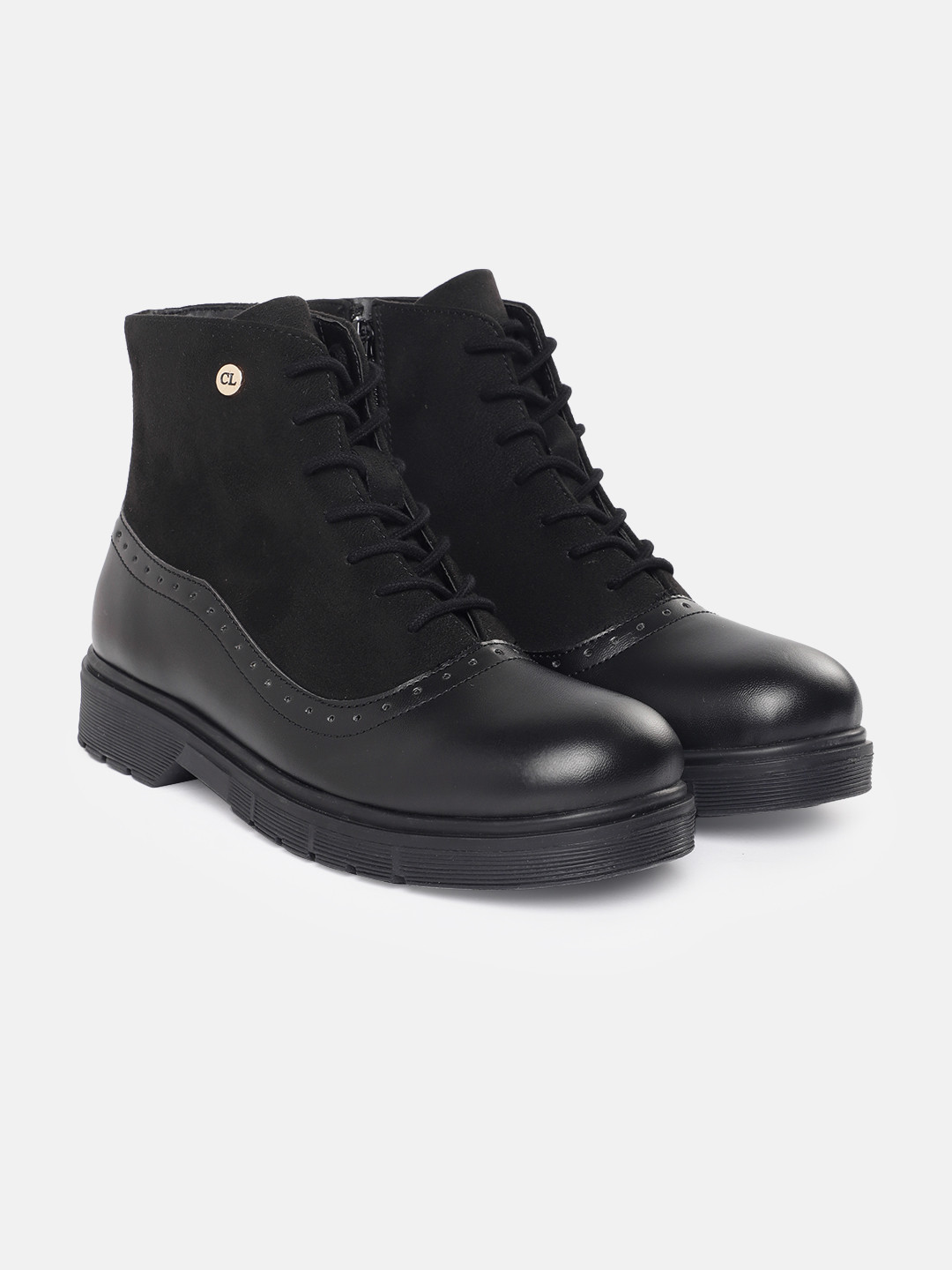 carlton london boots for women
