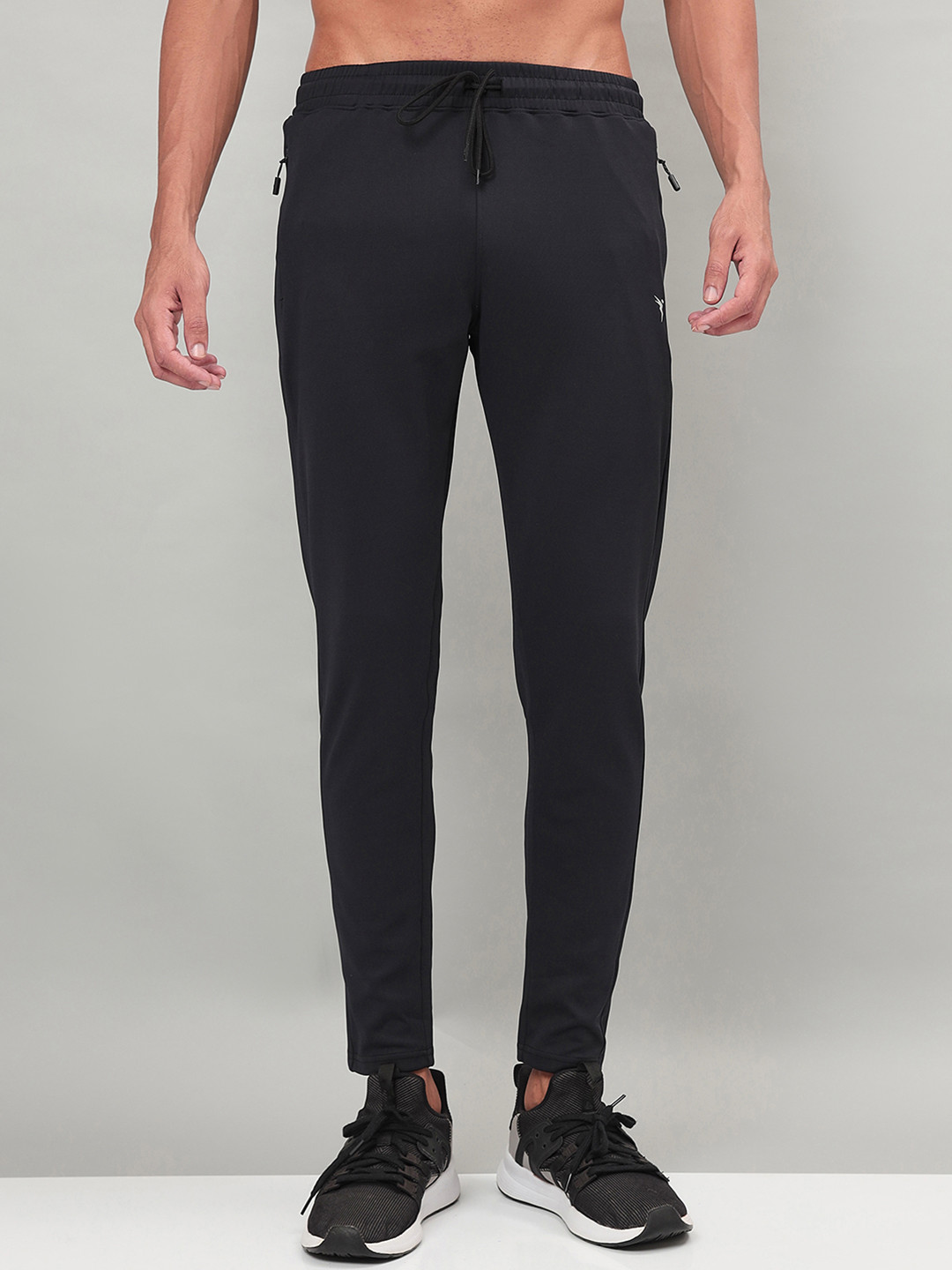 Allsorts Tech Track Pants New SlimFit HP Design Your Own