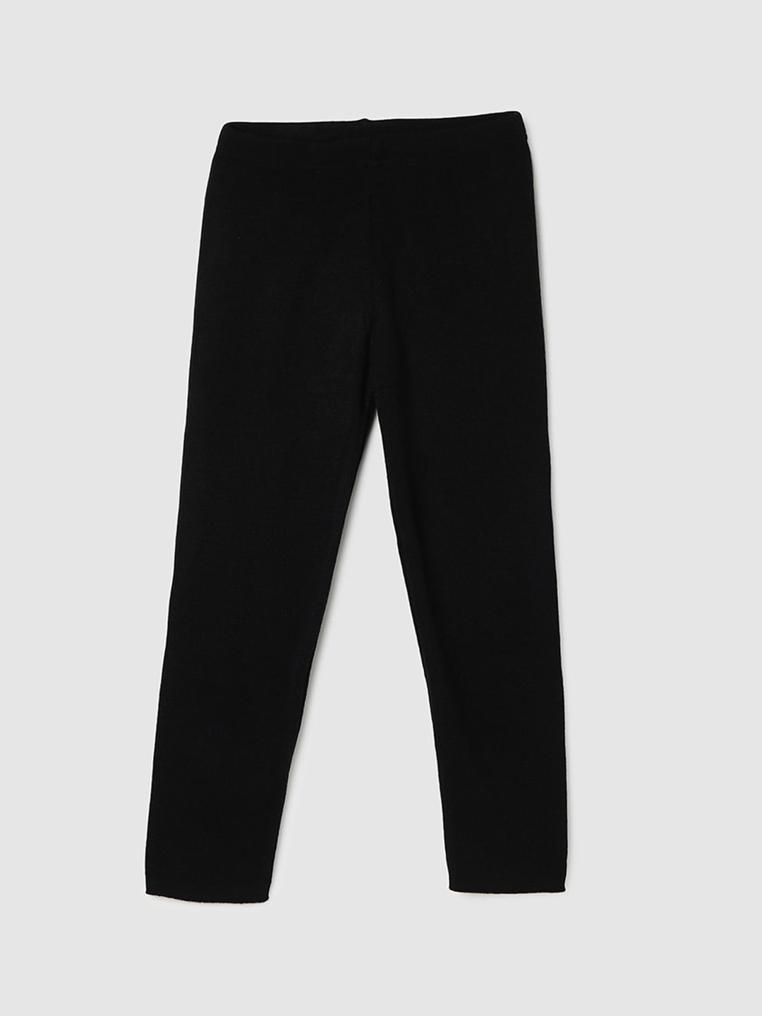 Buy Max Girls Mid Rise Track Pants - Track Pants for Girls 25615284 ...