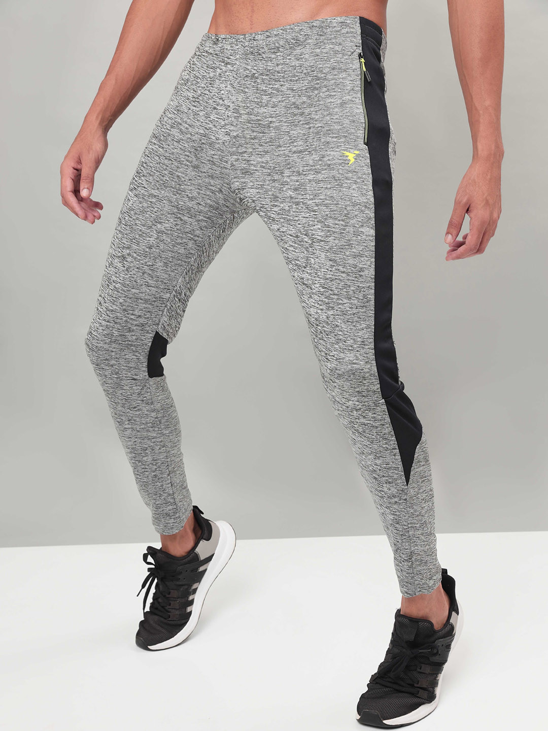 Track pants main image 1