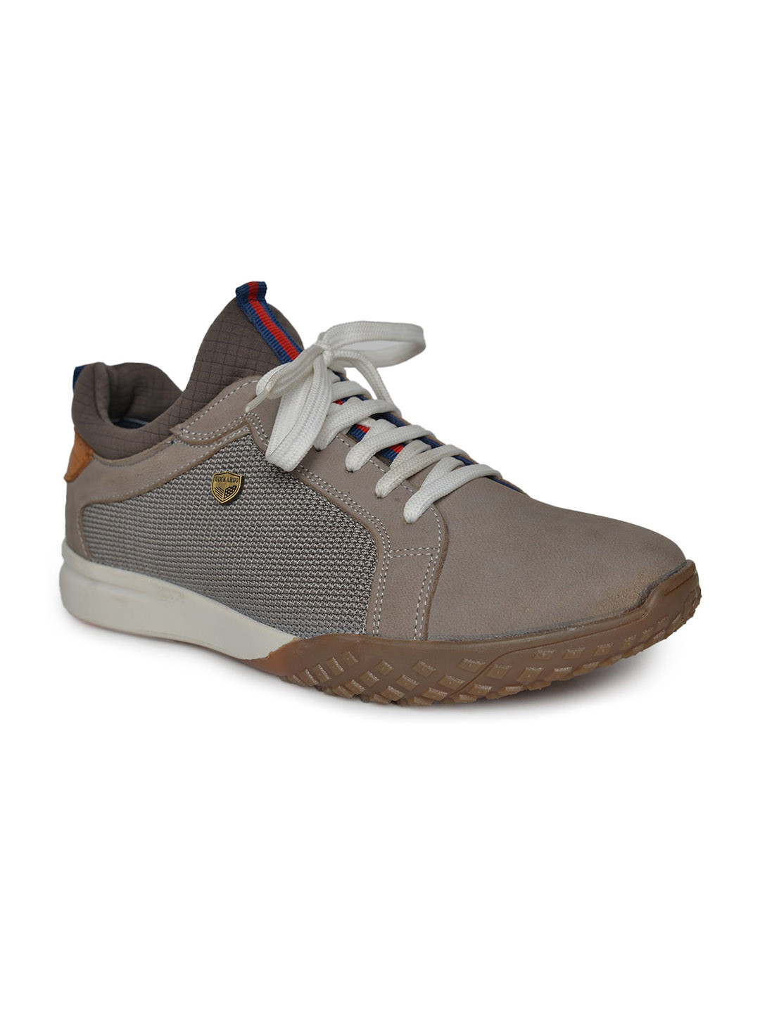 buckaroo shoes online