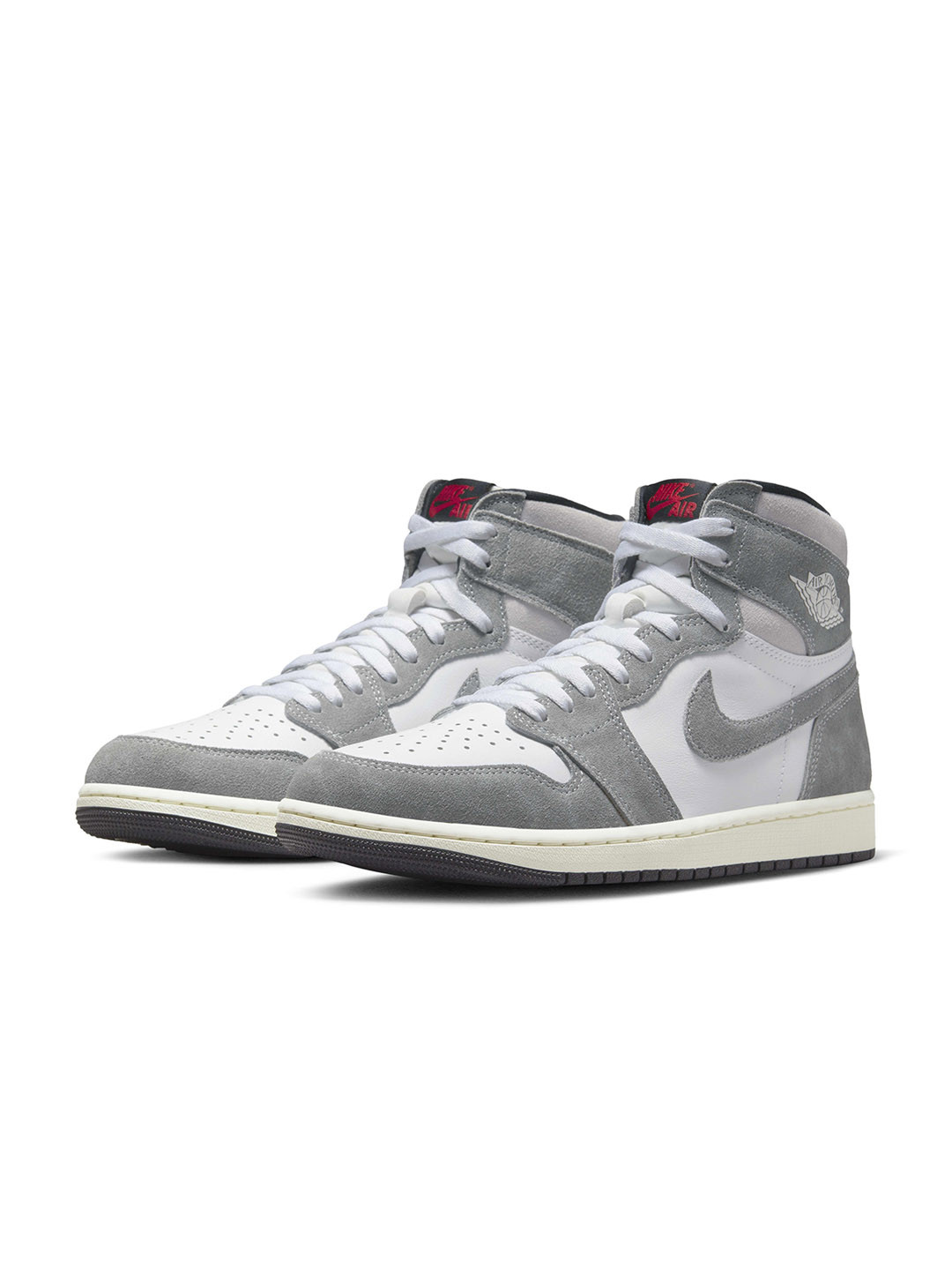 men retro 1