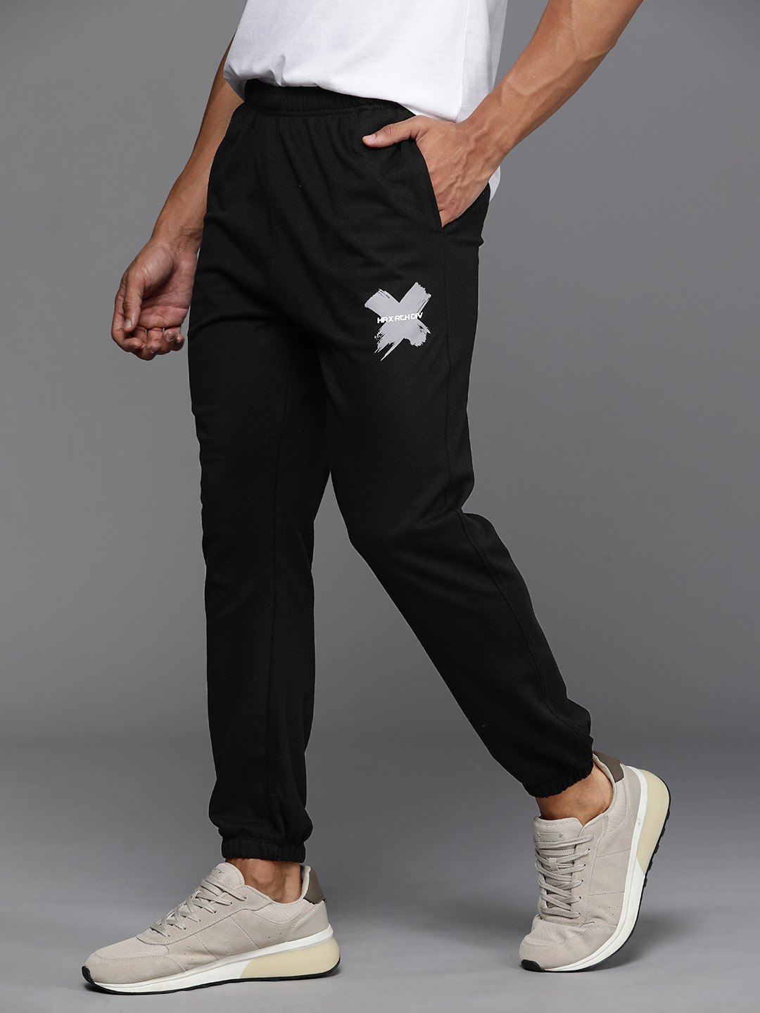 Athflow Sweatpants main image 0