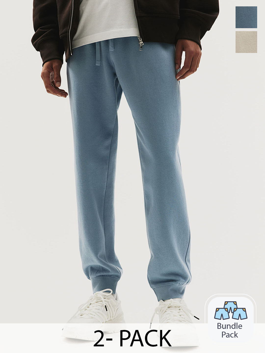 HS Sweatpants main image 1
