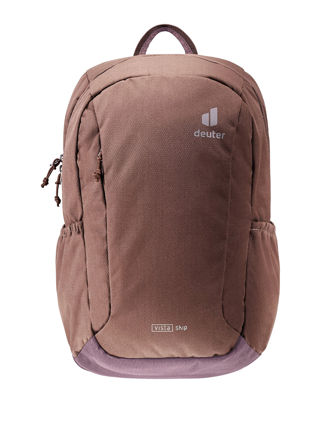 Buy Deuter Unisex Mesh Back13 Inch Laptop Backpack Backpacks for