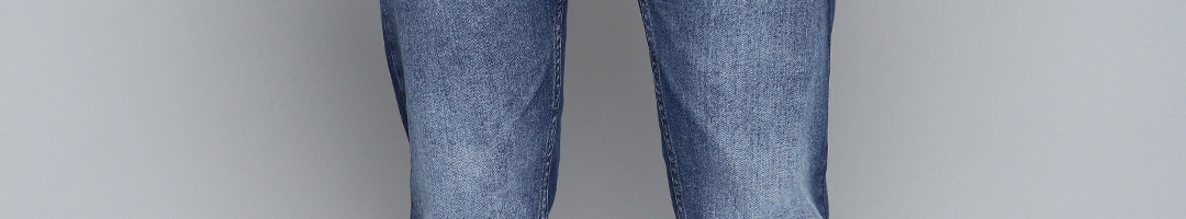 Buy Levis Men 512 Slim Fit Heavy Fade Stretchable Jeans - Jeans for Men ...