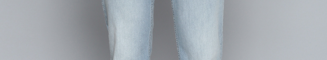 Buy Levis Men 511 Slim Fit Light Fade Stretchable Jeans - Jeans for Men ...