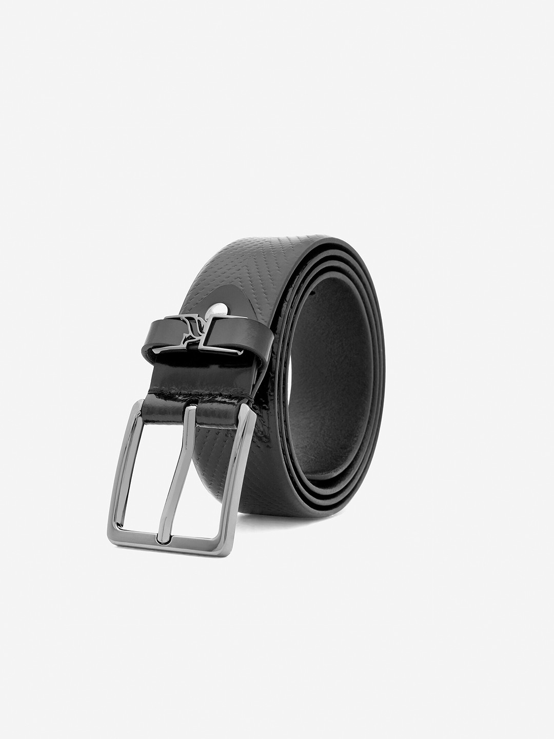 Buy Blackberrys Men Leather Formal Belt Belts for Men 25773916 Myntra