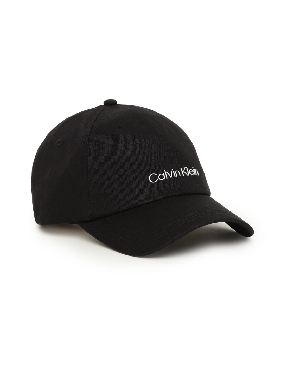 Buy Calvin Klein Men Organic Cotton Baseball Cap - Caps for Men ...