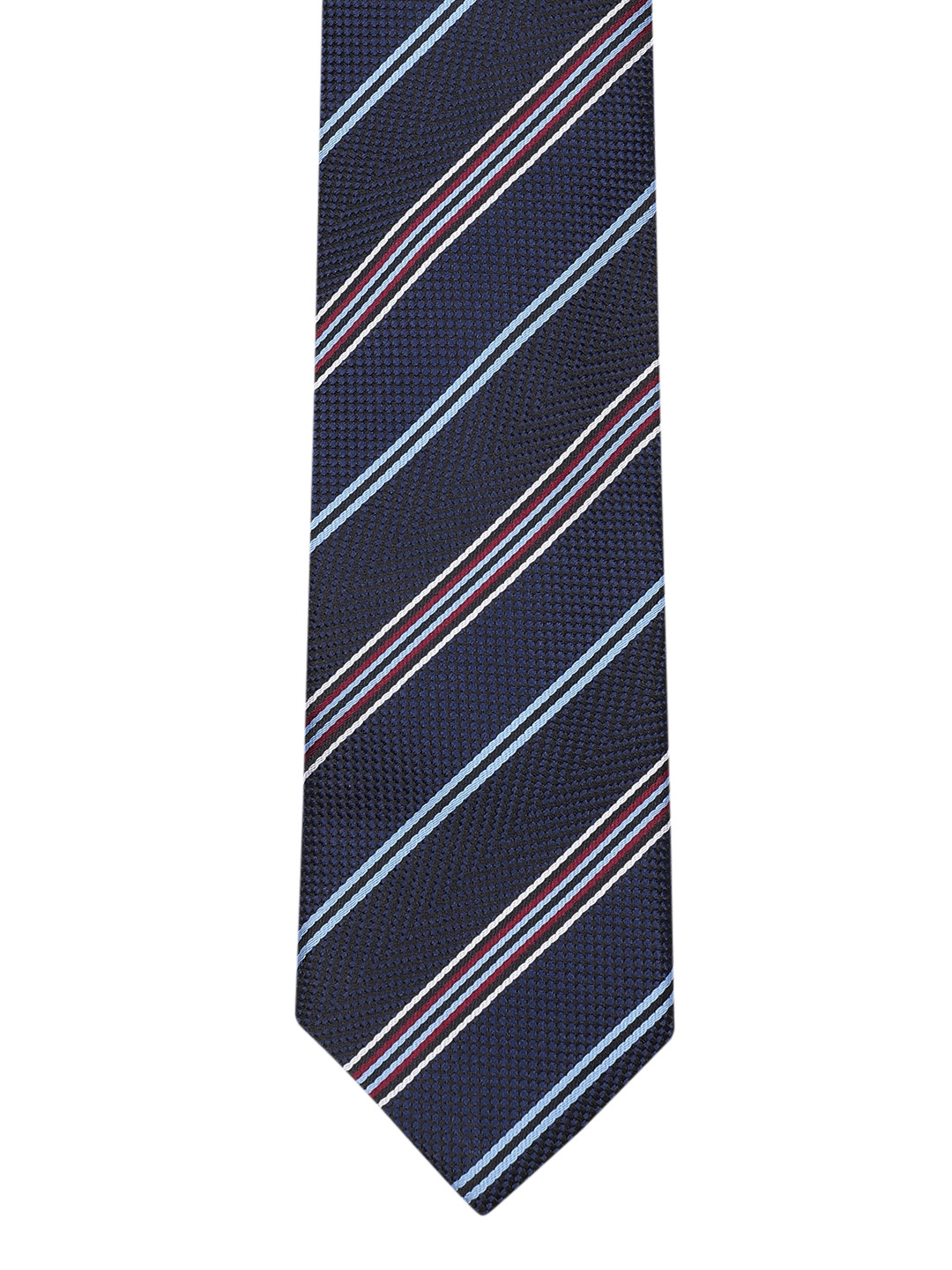louis philippe tie combo