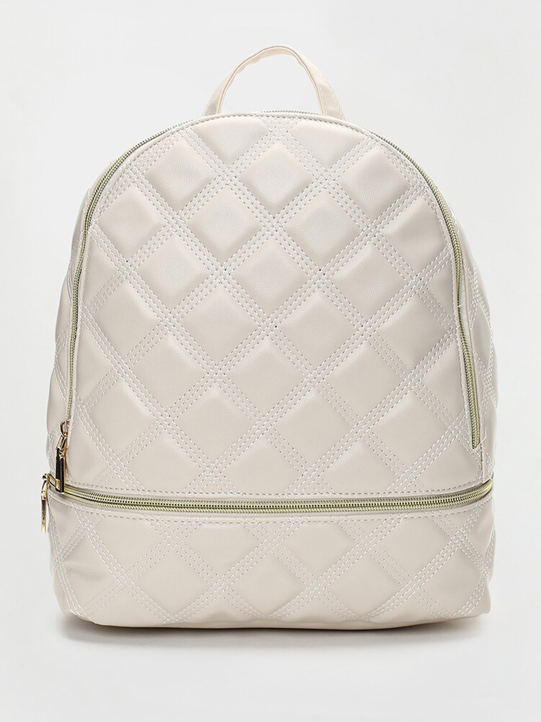 Buy Max Women Non Padded Backpack - Backpacks for Women 25825718 | Myntra