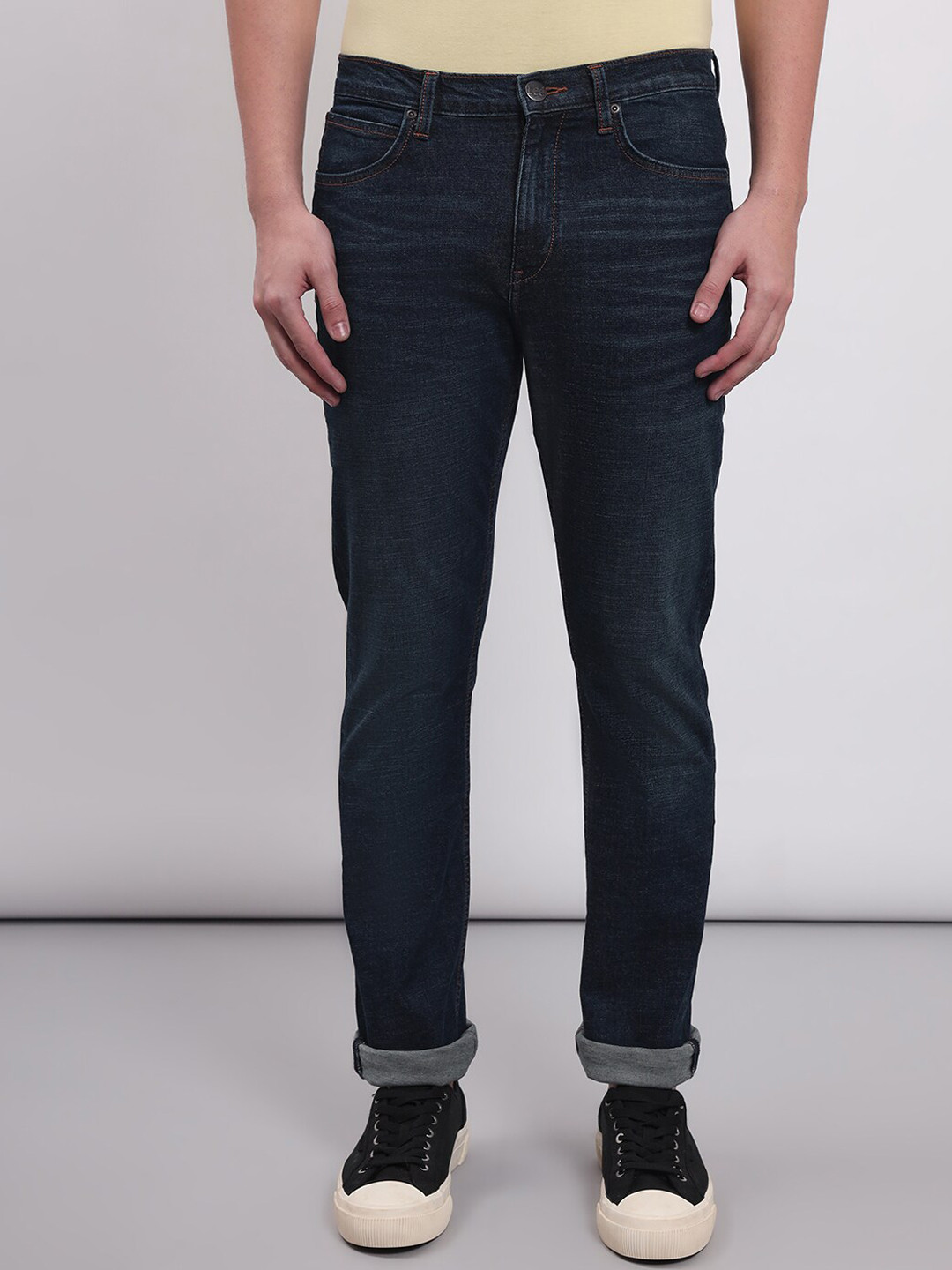 lee rodeo jeans