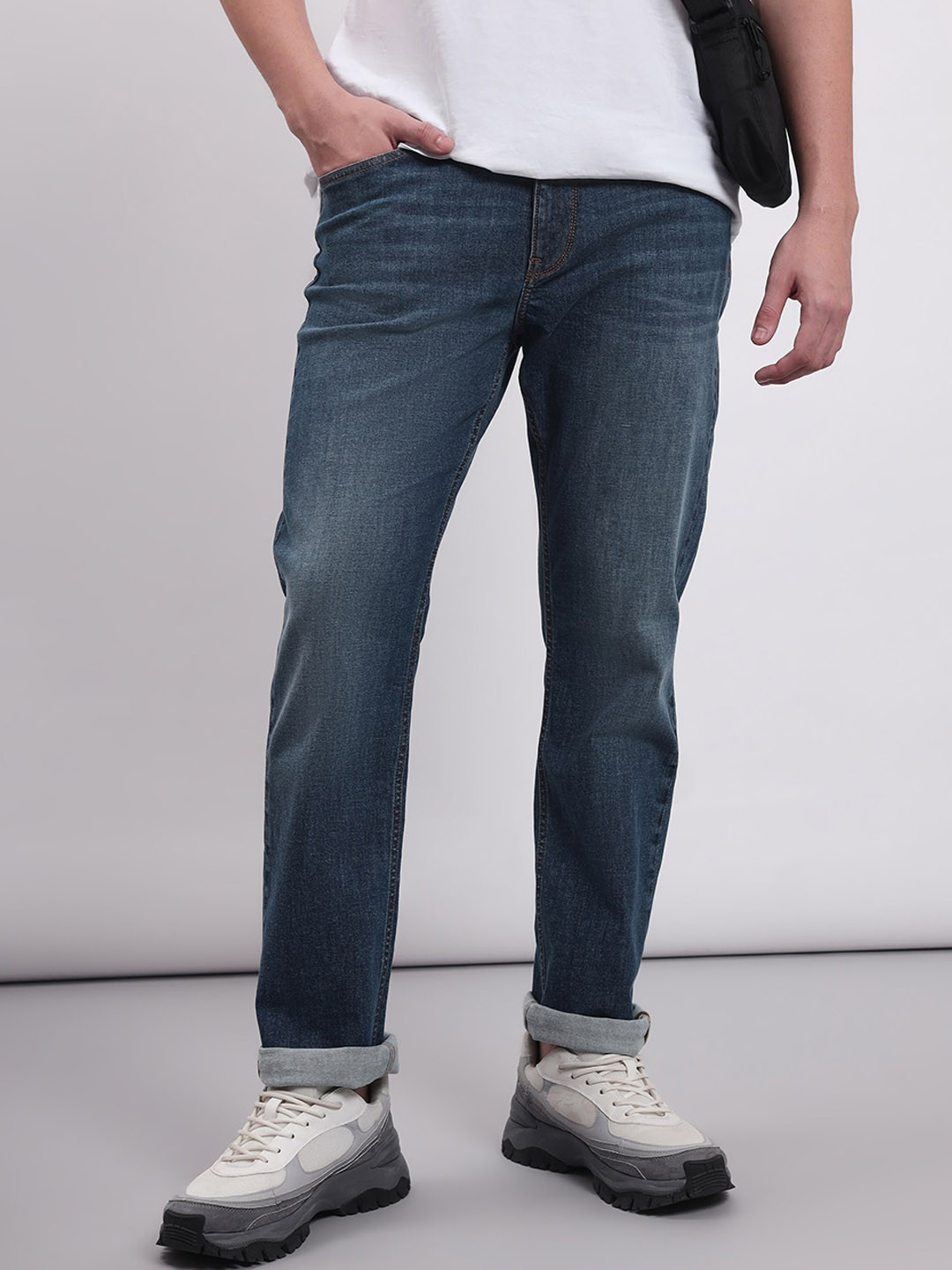 lee rodeo jeans