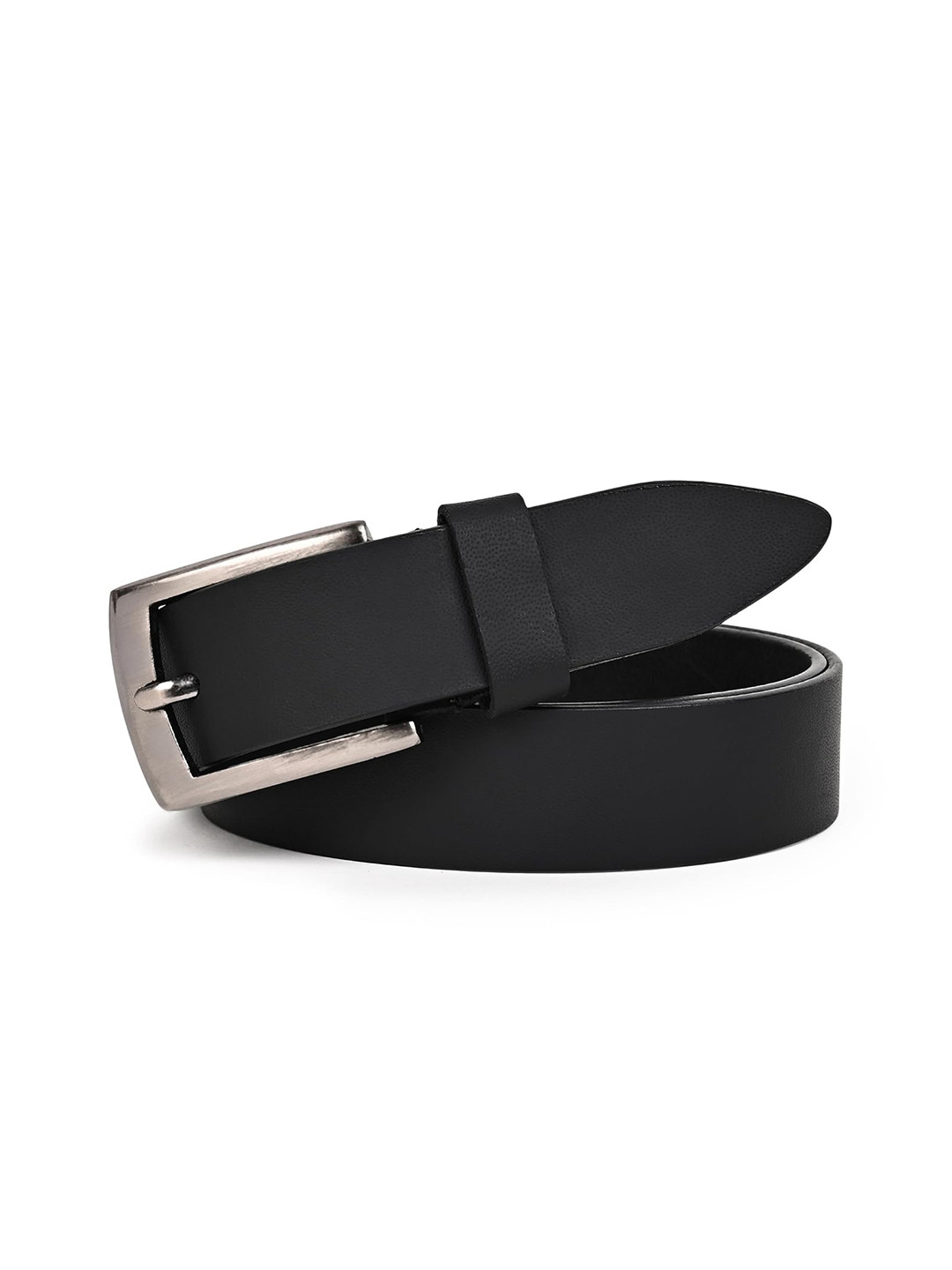 provogue belt price