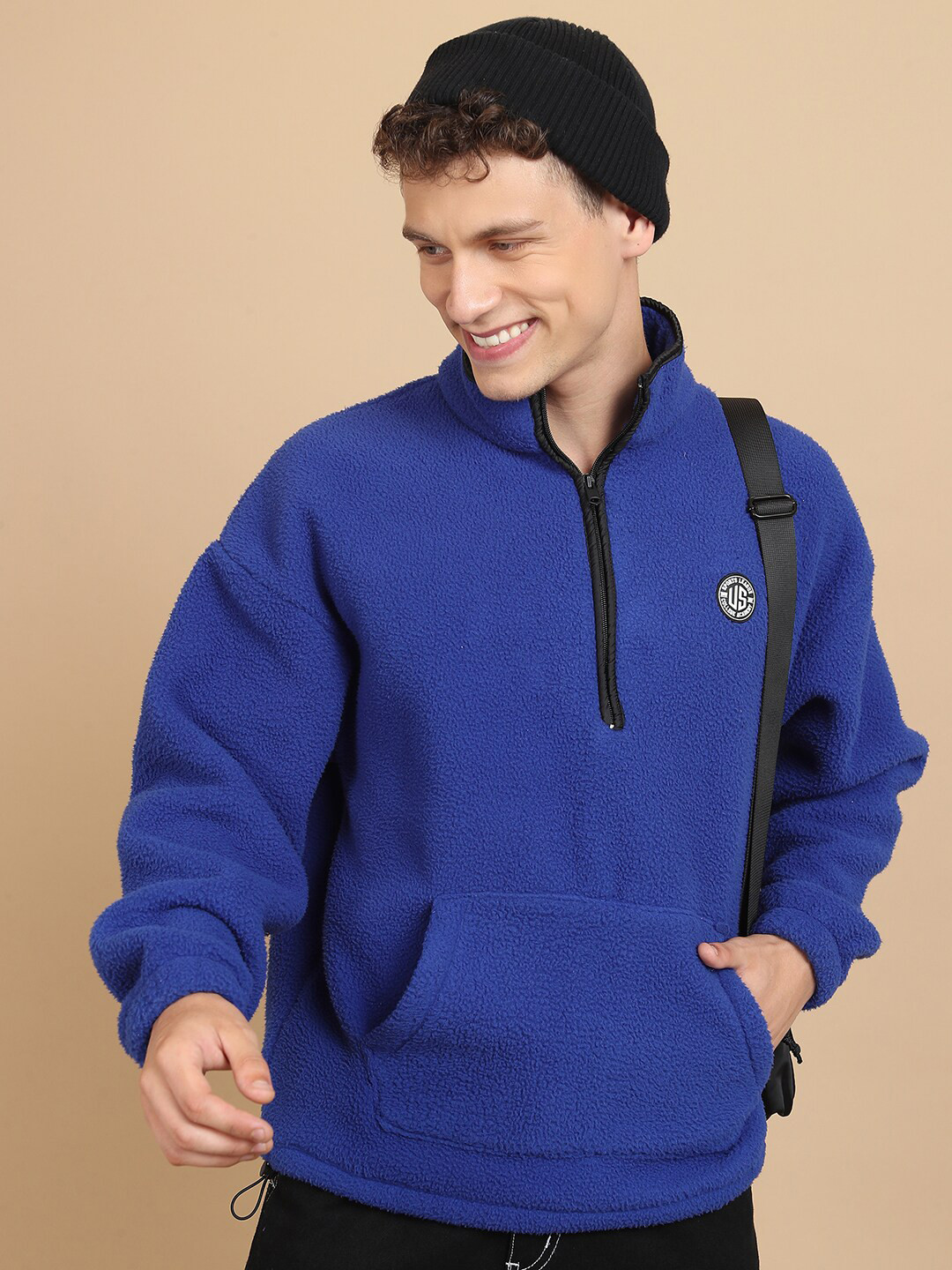 Kids Hoodies Black Hoodie Kids 10-12 Boys Boys Girls Sweatshirts