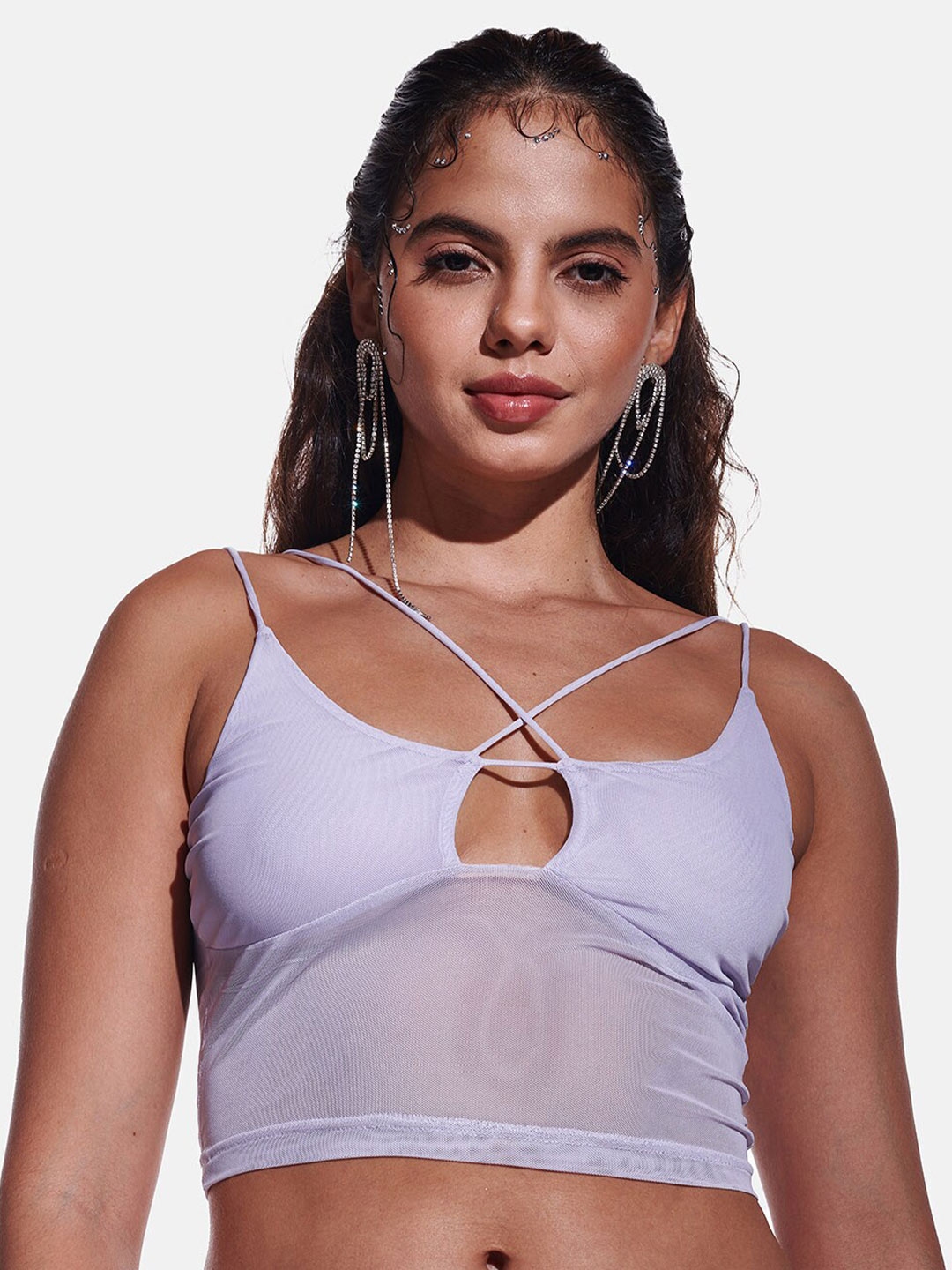 10-ways-to-wear-bralettes-youtube