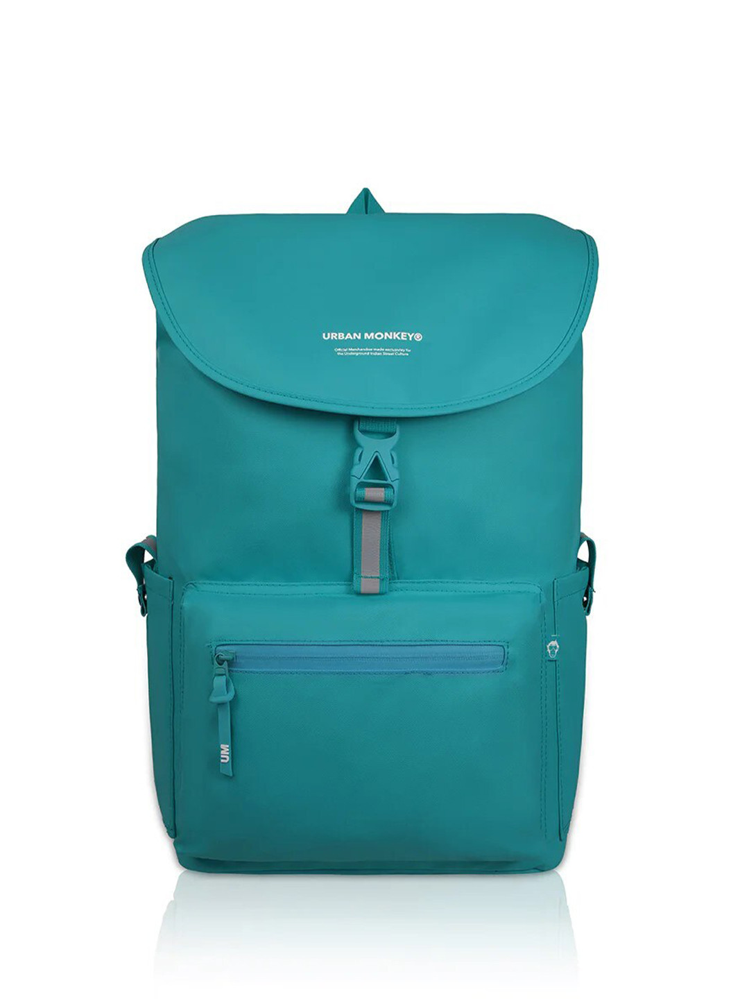 Buy Urban Monkey Unisex Ergonomic Backpack Backpacks for Unisex