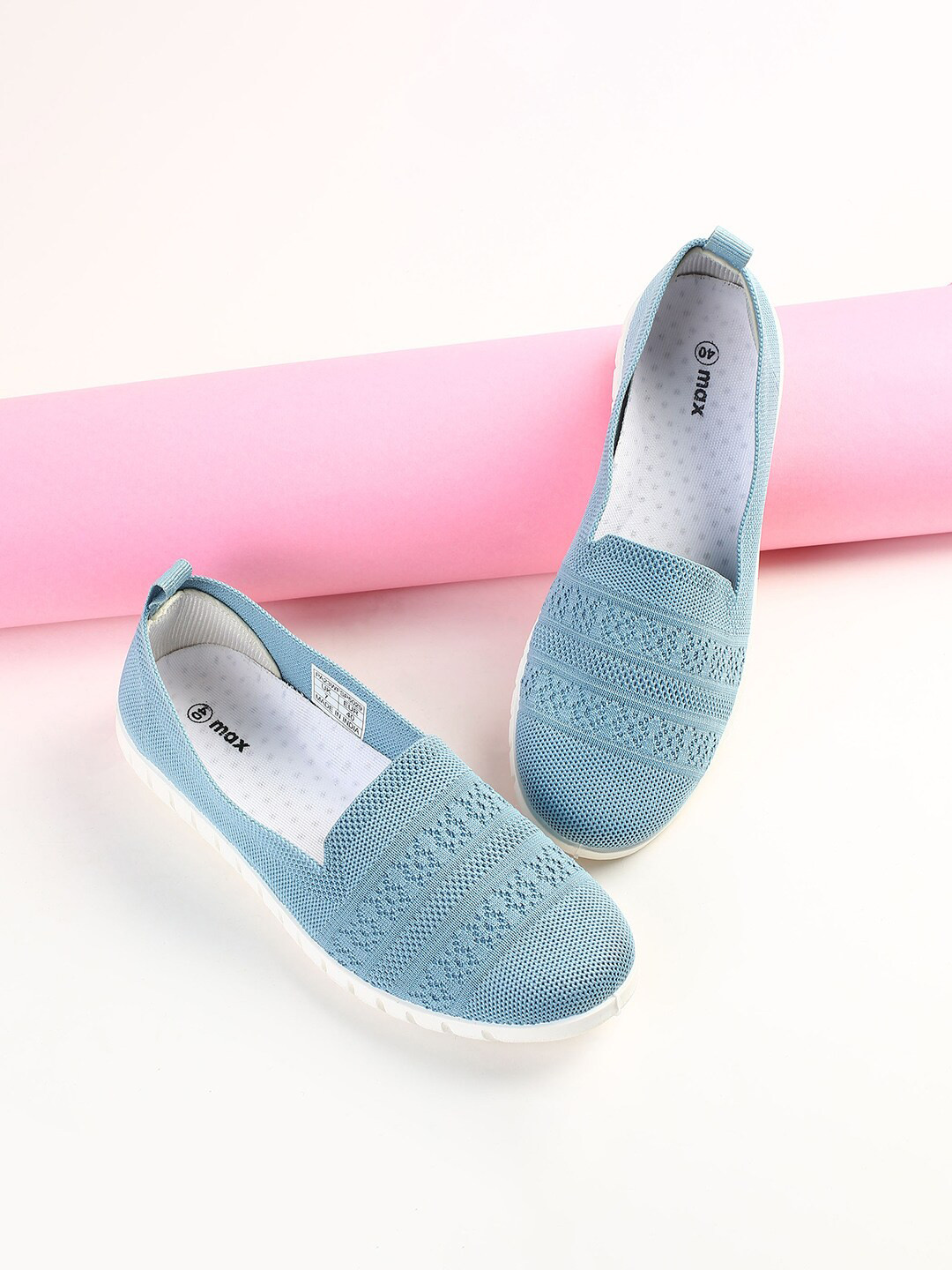 shoes for women amazon