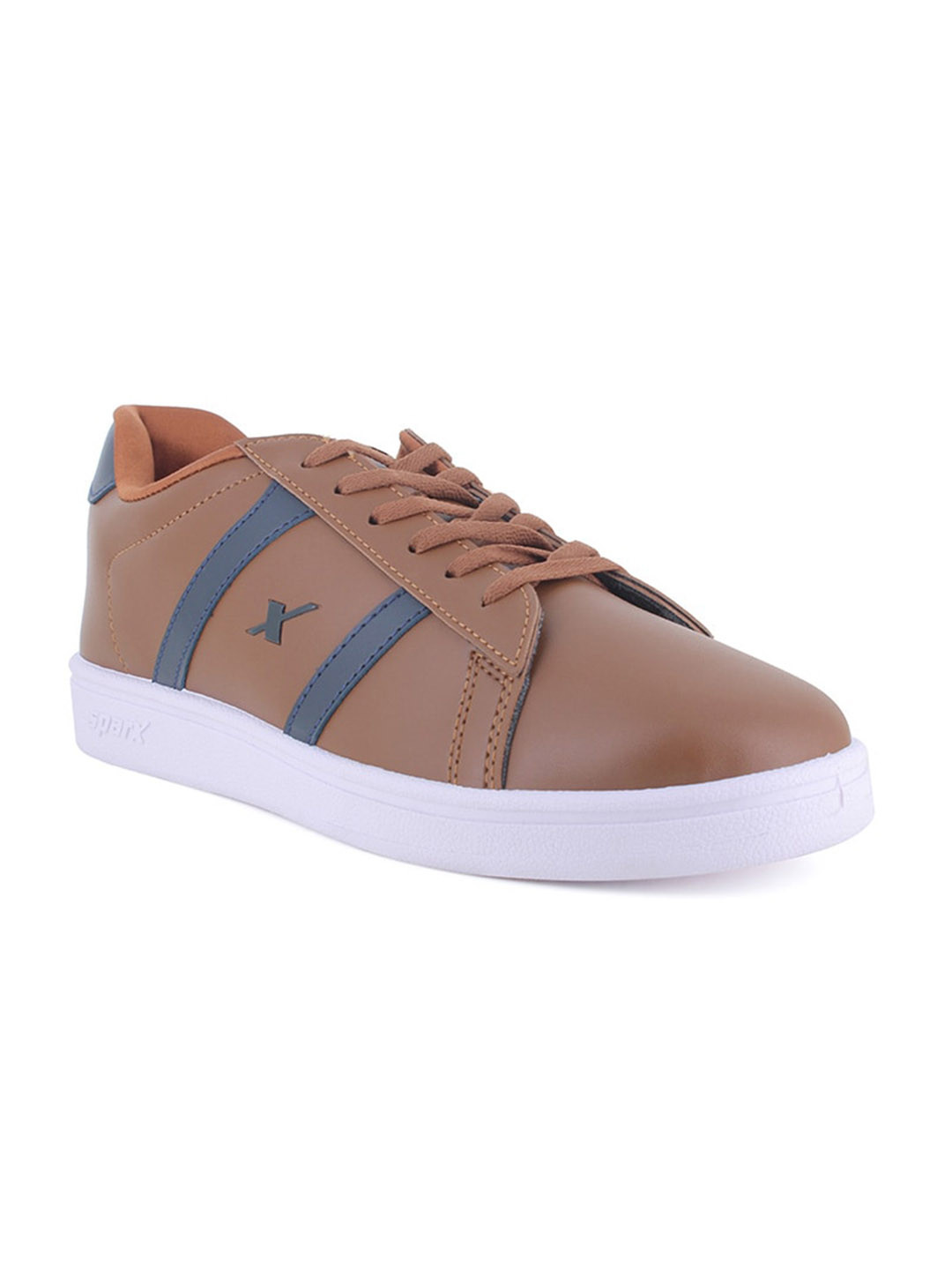 sparx sneakers for men