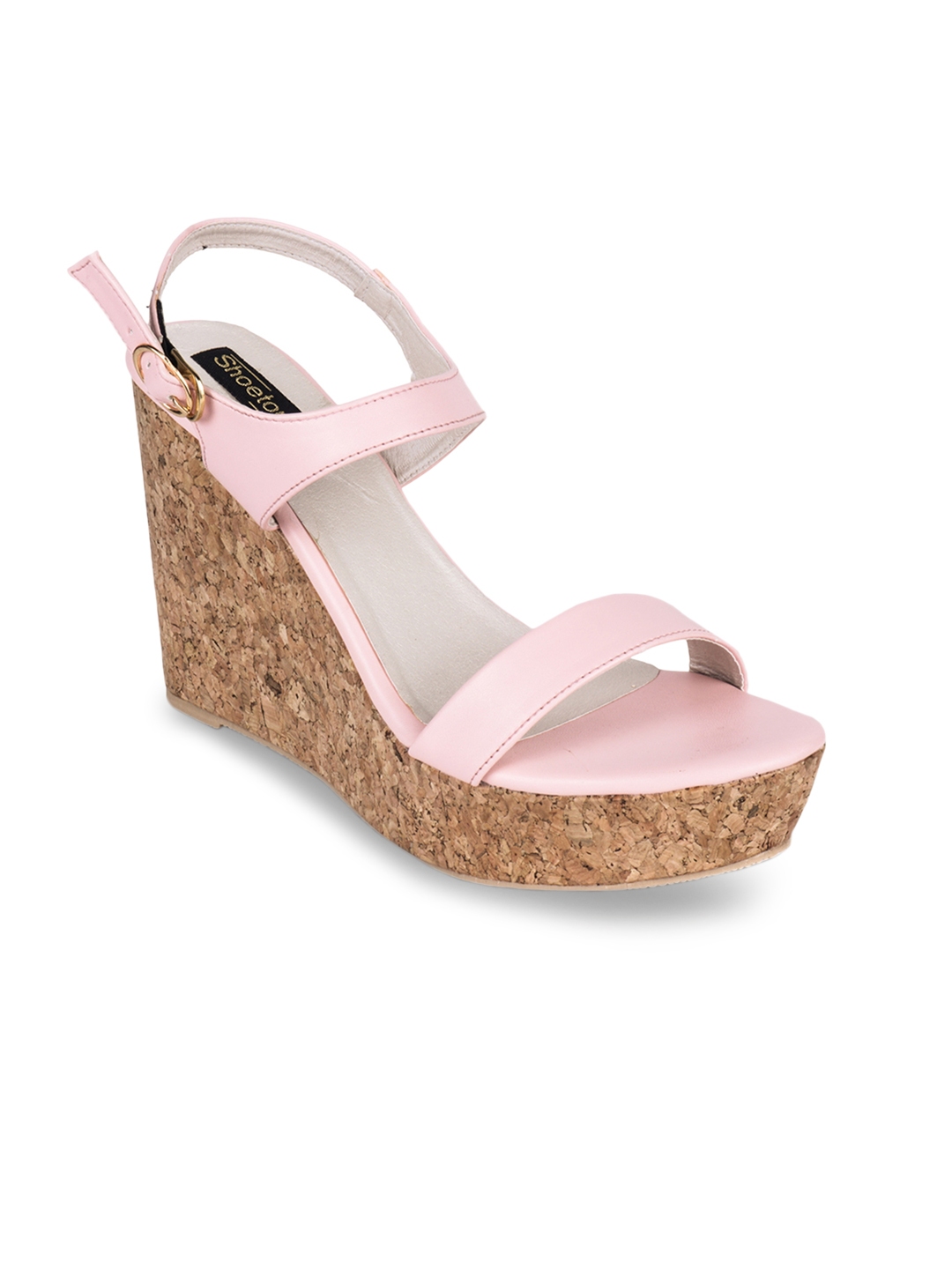 shoetopia ladies sandals