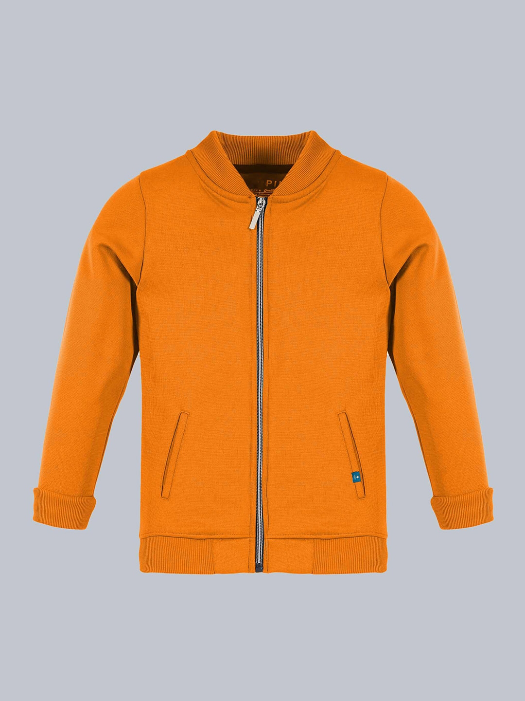 Buy 3PIN Boys Fleece Lightweight Bomber Jacket Jackets For Boys buy-3pin-boys-fleece-lightweight-bomber-jacket-jackets-for-boys