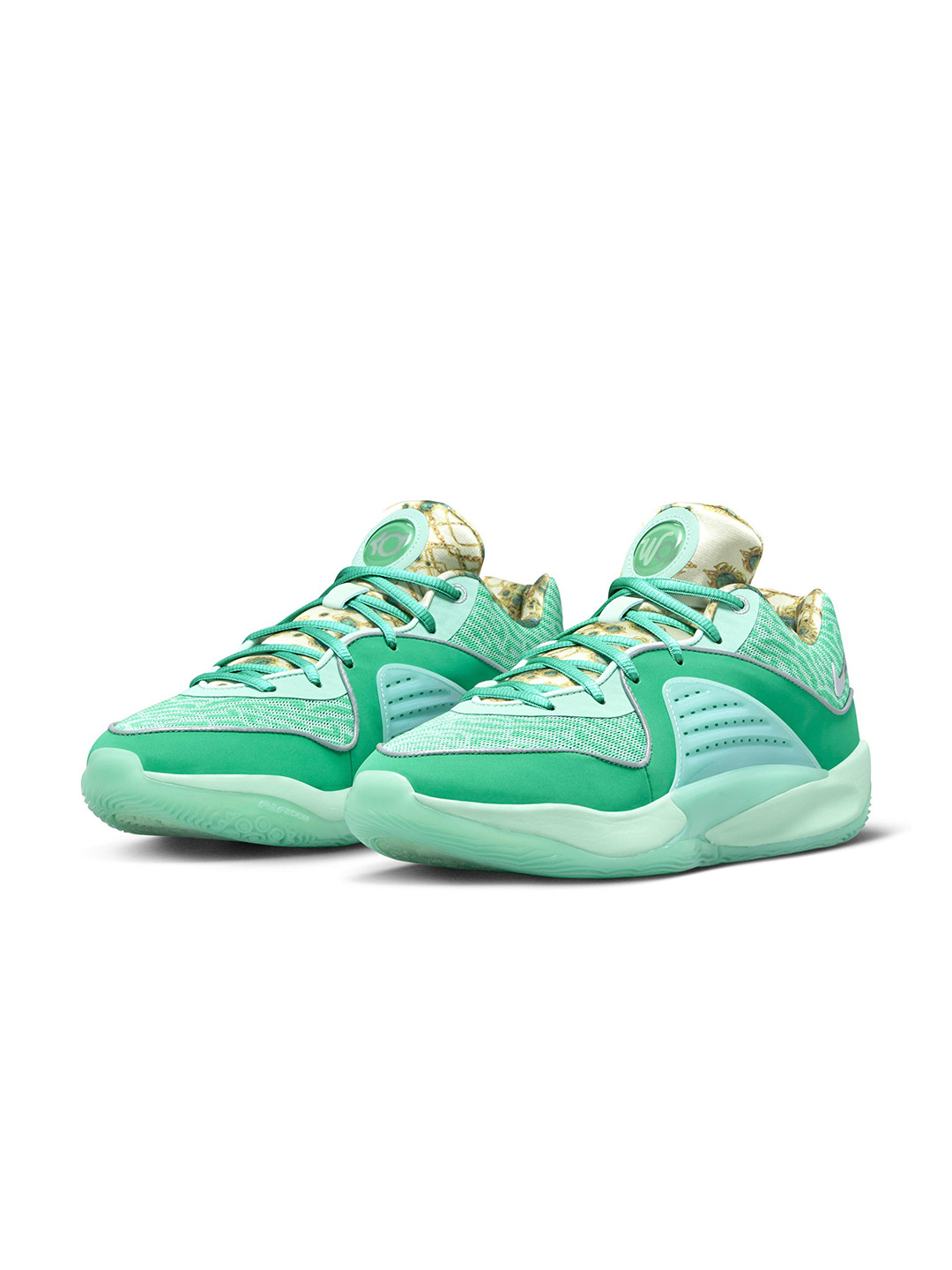 size 16 basketball shoes