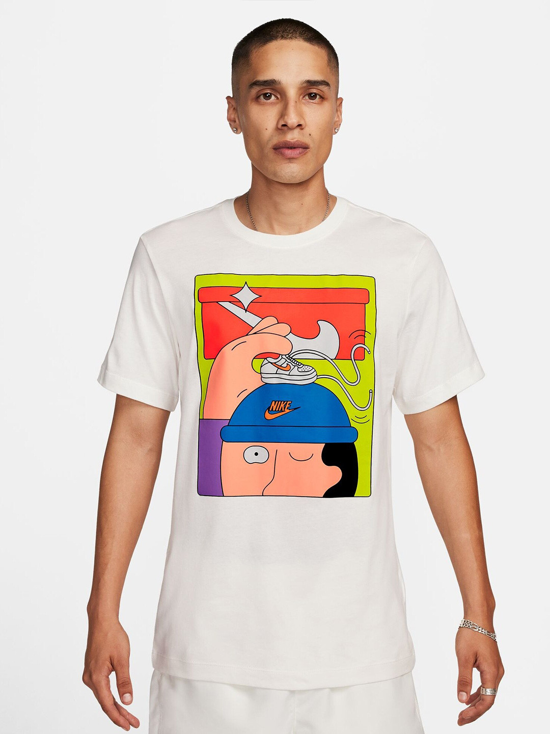 engineered greatness nike shirt