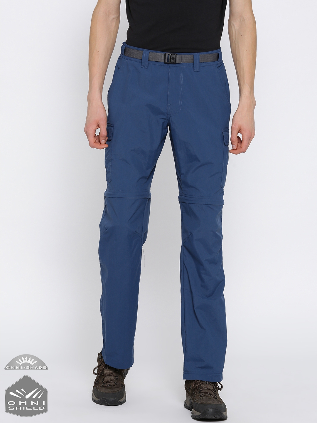 columbia am9156 cascades explorer short sleeve shirt