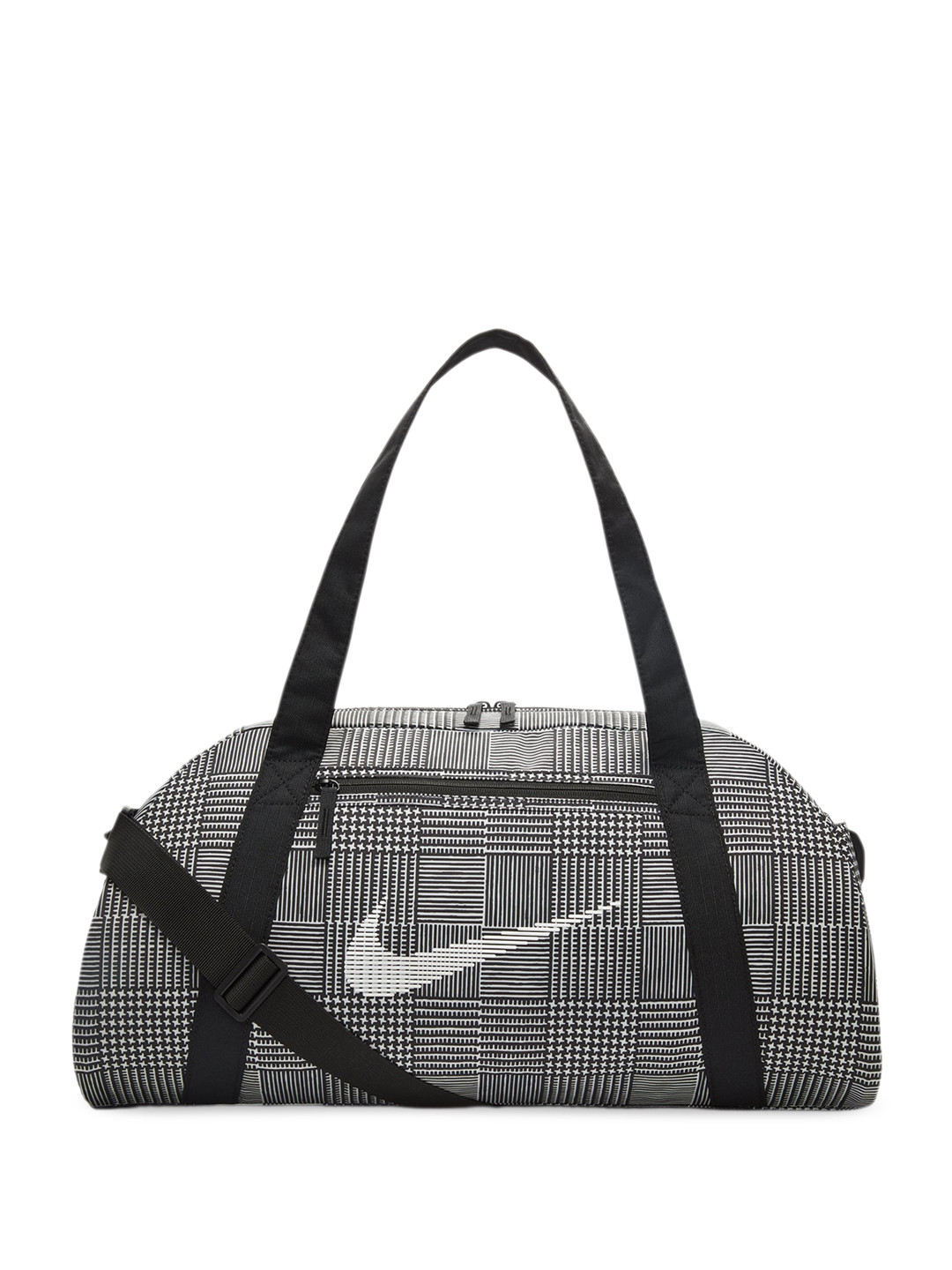 duffle bag womens nike