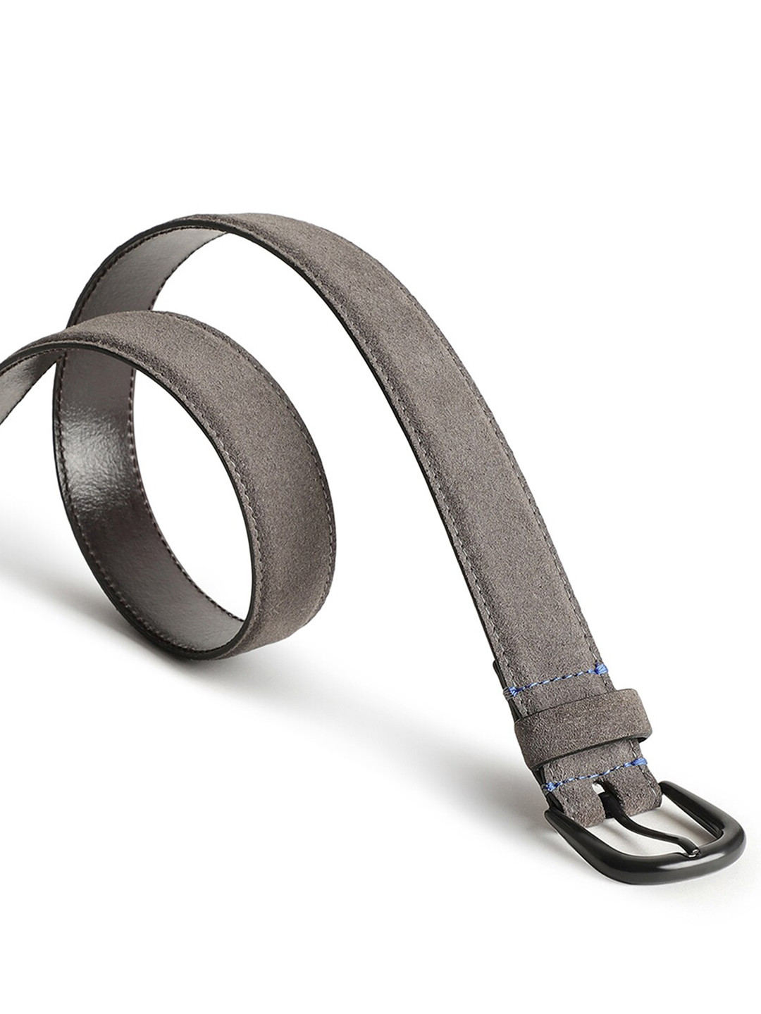 Buy RARE RABBIT Men Casual Belt - Belts for Men 25923564 | Myntra