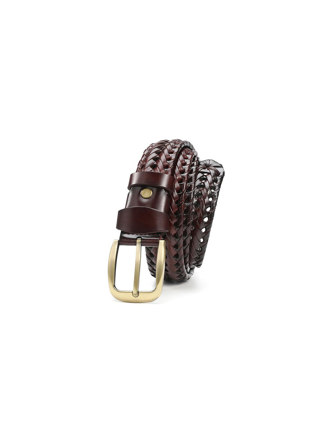 wrogn belt