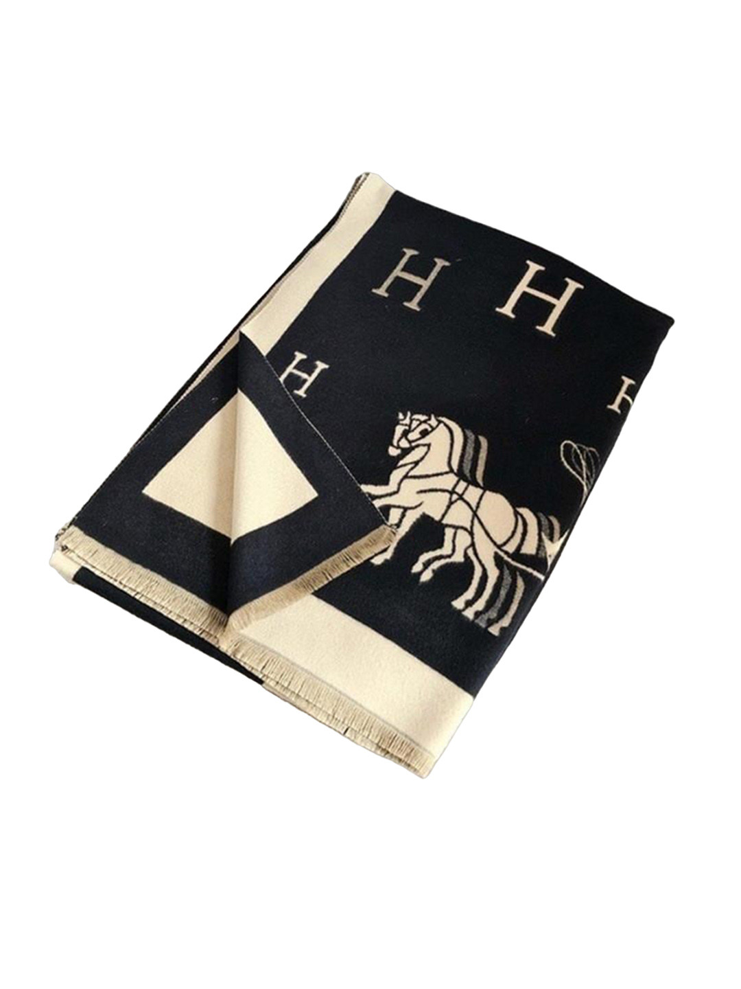 shawl myntra