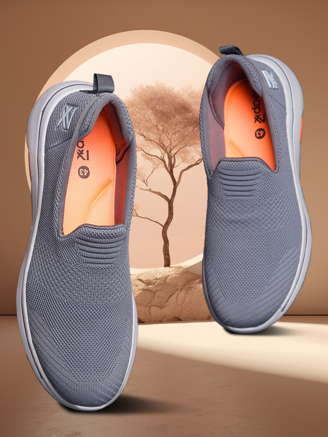 liberty slip on shoes