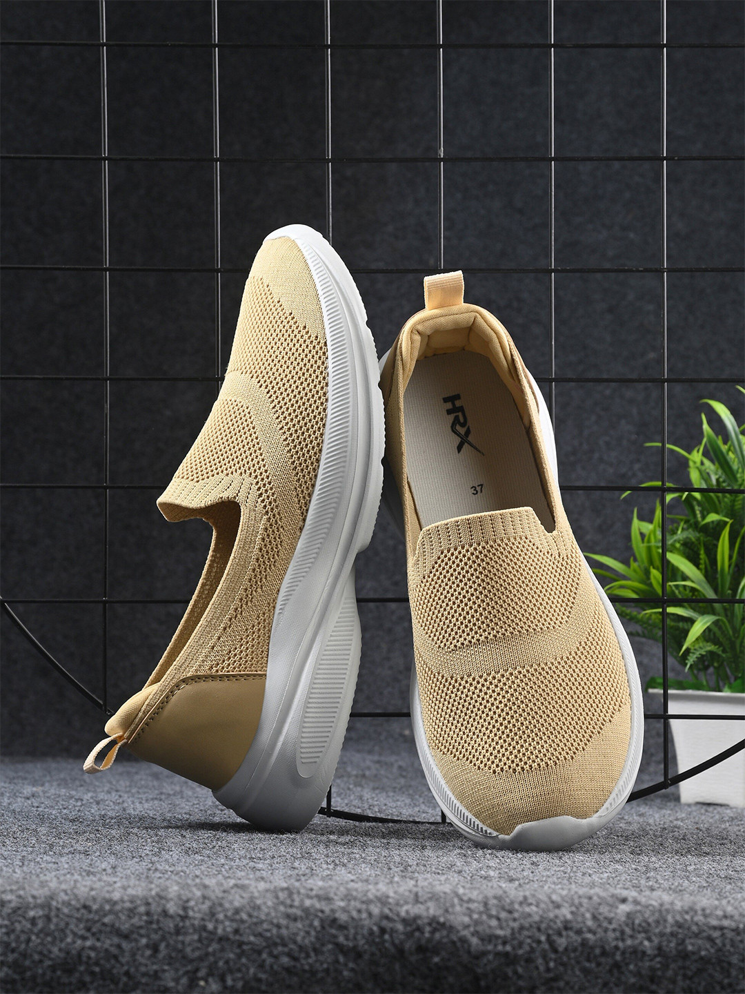 rhossili gtx walking shoes