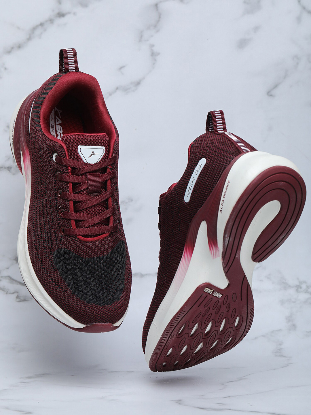 bts dr martens sandals