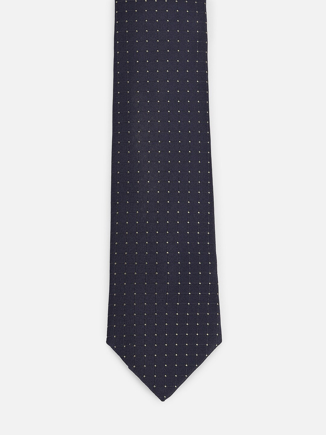 allen solly tie