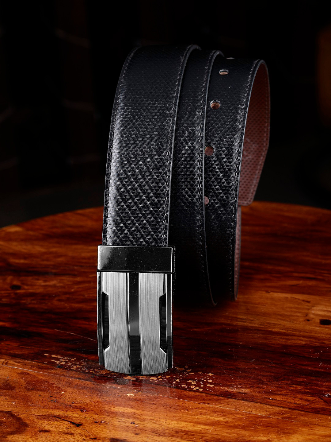 zevora belt price