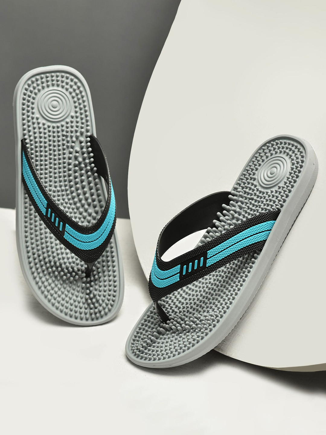 terox flip flops for sale