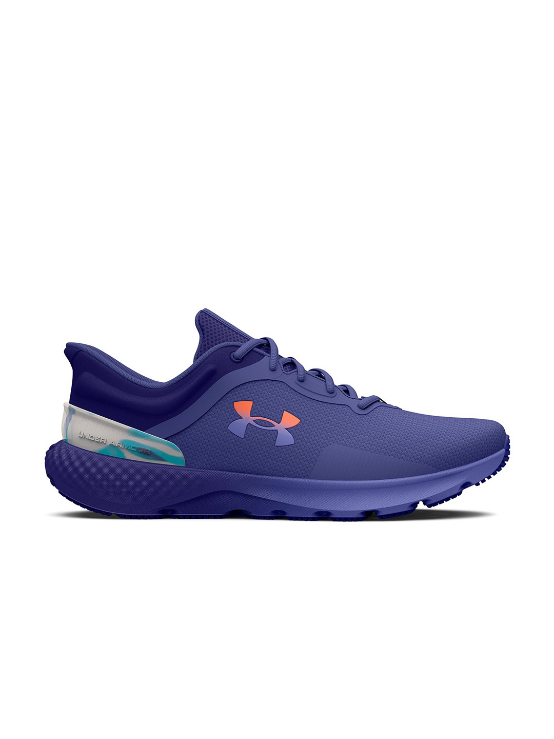under armour charged escape 2 women's running shoes
