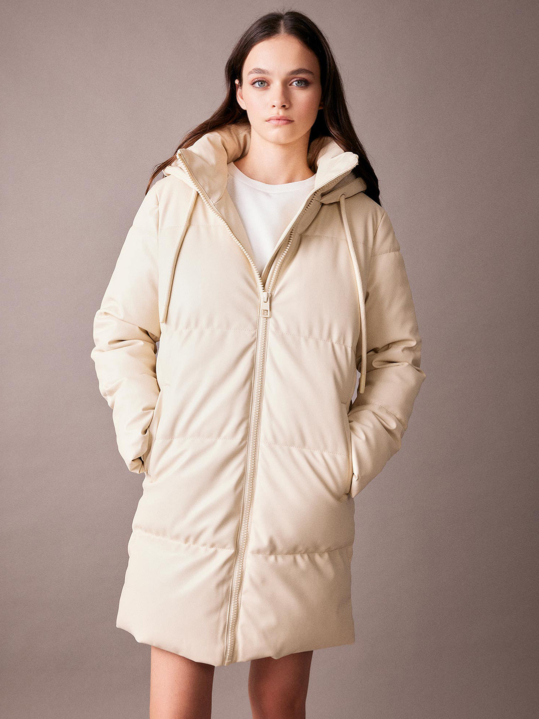 Defacto Jacket à Prix Pas Cher | Jumia Roc