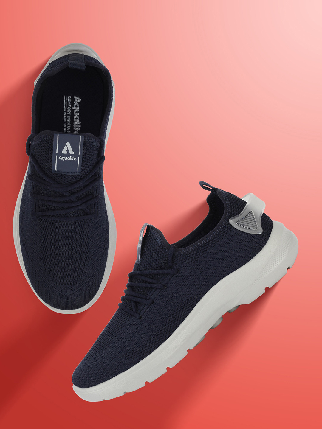 aqualite tennis shoes